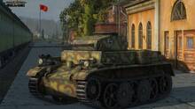 Imagen 257 de World of Tanks