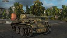 Imagen 258 de World of Tanks