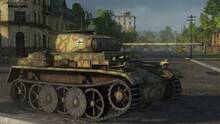 Imagen 259 de World of Tanks