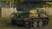 Imagen 260 de World of Tanks