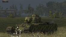 Imagen 225 de World of Tanks