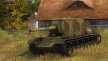 Imagen 261 de World of Tanks