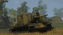 Imagen 262 de World of Tanks