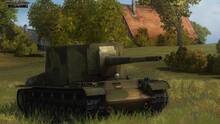 Imagen 263 de World of Tanks