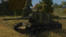 Imagen 264 de World of Tanks