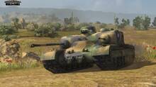 Imagen 226 de World of Tanks