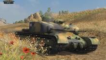 Imagen 227 de World of Tanks