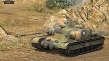 Imagen 228 de World of Tanks