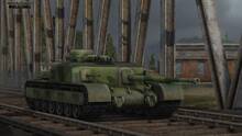 Imagen 229 de World of Tanks