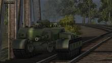 Imagen 230 de World of Tanks
