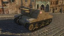 Imagen 265 de World of Tanks
