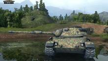 Imagen 274 de World of Tanks