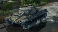 Imagen 275 de World of Tanks