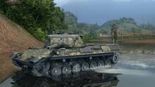 Imagen 276 de World of Tanks