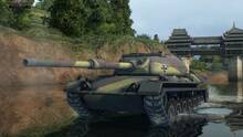 Imagen 277 de World of Tanks