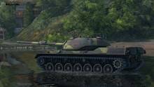 Imagen 278 de World of Tanks