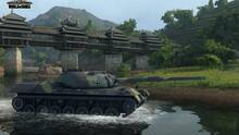 Imagen 279 de World of Tanks