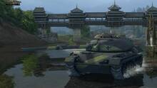 Imagen 280 de World of Tanks