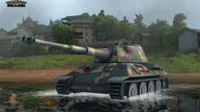 Imagen 281 de World of Tanks