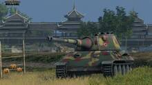 Imagen 282 de World of Tanks