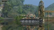 Imagen 283 de World of Tanks