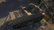 Imagen 266 de World of Tanks