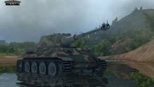 Imagen 284 de World of Tanks