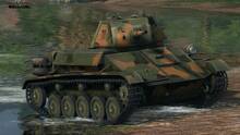 Imagen 285 de World of Tanks