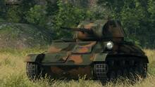 Imagen 286 de World of Tanks