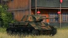 Imagen 287 de World of Tanks