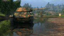 Imagen 288 de World of Tanks