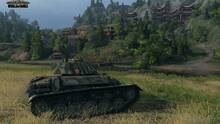 Imagen 289 de World of Tanks