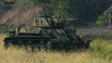 Imagen 290 de World of Tanks