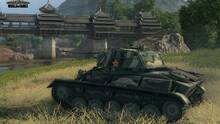 Imagen 291 de World of Tanks