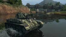 Imagen 292 de World of Tanks