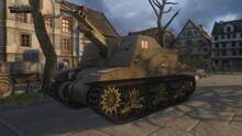 Imagen 267 de World of Tanks