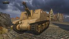 Imagen 268 de World of Tanks