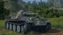 Imagen 269 de World of Tanks