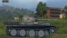 Imagen 270 de World of Tanks