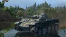Imagen 271 de World of Tanks