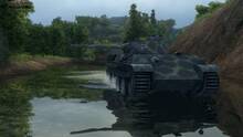 Imagen 272 de World of Tanks