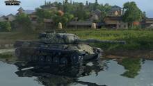 Imagen 273 de World of Tanks