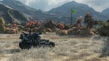 Imagen 293 de World of Tanks