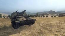 Imagen 302 de World of Tanks