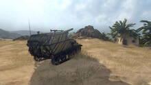 Imagen 303 de World of Tanks