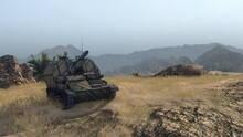 Imagen 304 de World of Tanks
