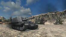 Imagen 305 de World of Tanks