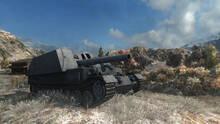 Imagen 306 de World of Tanks