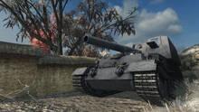 Imagen 307 de World of Tanks