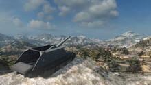 Imagen 308 de World of Tanks